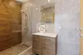 Maison 3 chambres 200 m² Krasici, Monténégro