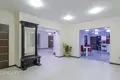 Casa 5 habitaciones 410 m² Riga, Letonia