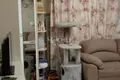 Apartment 37 m² Nizhny Novgorod, Russia