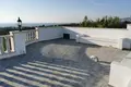 Haus 5 Schlafzimmer 316 m² Kissonerga, Zypern