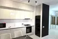 2 bedroom rent in m3 marshal gelovani