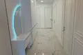 Apartamento 3 habitaciones 120 m² en Batumi, Georgia
