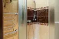 Квартира 4 комнаты 117 м² Минск, Беларусь