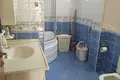 6 room apartment 280 m² Konyaalti, Turkey