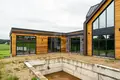 Haus 473 m² Pryliepy, Belarus