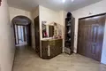 Квартира 4 комнаты 90 м² Мухавецкий сельский Совет, Беларусь