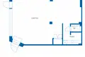 Коммерческое помещение 64 м² Kuopio sub region, Финляндия