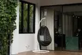 Appartement 5 chambres 372 m² Canggu, Indonésie