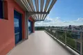 1 bedroom apartment 120 m² Nesebar, Bulgaria