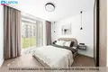 3 room apartment 55 m² Vilnius, Lithuania