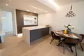 Пентхаус 2 спальни 80 м² Гуардамар, Испания