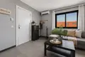 Квартира 2 спальни 65 м² Фуэнхирола, Испания