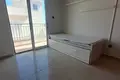 3 bedroom apartment 103 m² Limassol, Cyprus