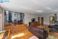 Haus 791 m² Kaunas, Litauen