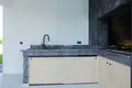 Haus 4 Schlafzimmer 224 m² Grad Zadar, Kroatien