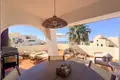 Appartement 2 chambres 75 m² Espagne, Espagne
