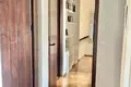 Haus 4 Schlafzimmer 188 m² Dos Hermanas, Spanien