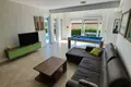 Villa de tres dormitorios 180 m² Pola, Croacia