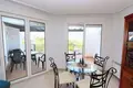 Wohnung 2 zimmer 81 m² Torre-Pacheco, Spanien
