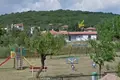 Cottage 1 bedroom 139 m² Palaiokastro, Greece
