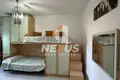 Appartement  Préfecture de Durrës, Albanie