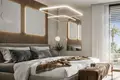 Wohnquartier Villa Liria