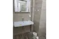 Mieszkanie 3 pokoi  w Bashkia Vlore, Albania