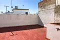 Adosado 3 habitaciones 103 m² Barbate, Španjolska