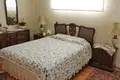 Villa de 6 pièces 300 m² Dion Olympos Municipality, Grèce