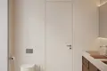 3-Schlafzimmer-Villa 313 m² Ricmar, Spanien