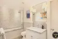 Casa 4 habitaciones 233 m² Londres, Reino Unido