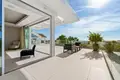 Haus 9 Schlafzimmer 1 173 m² Benahavis, Spanien