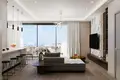 Appartement 3 chambres 149 m² Chlórakas, Chypre