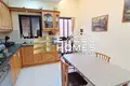 3 bedroom apartment  Żejtun, Malta