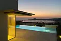 Villa de 6 habitaciones 600 m² Bodrum, Turquía