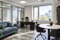 Офис 905 м² Москва, Россия