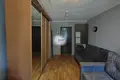 Комната 6 комнат 110 м² Калининград, Россия