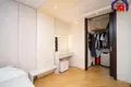 Apartamento 3 habitaciones 106 m² Minsk, Belarús