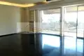 3 bedroom apartment 144 m² Municipality of Nea Smyrni, Greece
