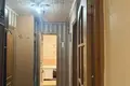Квартира 2 комнаты 45 м² Минск, Беларусь