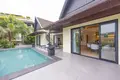 Willa 4 pokoi 471 m² Choeng Thale, Tajlandia