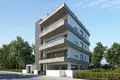 Appartement 1 chambre 62 m² Limassol, Chypre