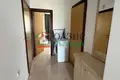 Mieszkanie 2 pokoi 62 m² Sweti Włas, Bułgaria
