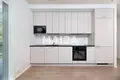 Maison 4 chambres 82 m² Oulu sub region, Finlande
