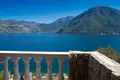 Haus 5 zimmer 235 m² Perast, Montenegro