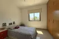 2 bedroom apartment 82 m² in Limassol, Cyprus