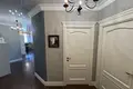 Wohnung 3 zimmer 79 m² Sankt Petersburg, Russland