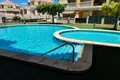 Ático 2 habitaciones 58 m² Torrevieja, Španjolska