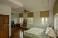2 bedroom Villa  Pa Khlok, Thailand