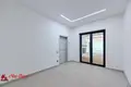 Dom wolnostojący 157 m² Kalodziscanski sielski Saviet, Białoruś